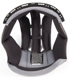 KLIM R1 AIR CROWN LINER Crown Liner 