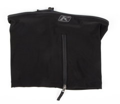 [Color:::Black] KLIM R1 AIR DUST SKIRT