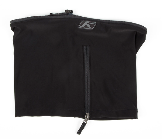  KLIM R1 AIR DUST SKIRT