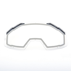 Klim Viper Pro & Viper Snow Goggle Replacement Lens Clear