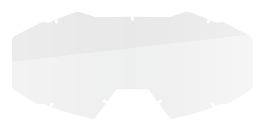  KLIM VIPER REPLACEMENT LENS - OFF-ROAD