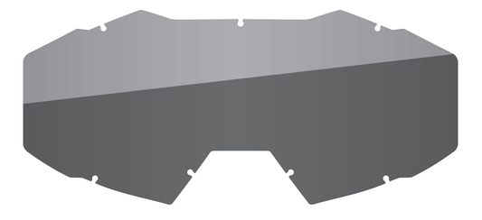  KLIM VIPER REPLACEMENT LENS - OFF-ROAD