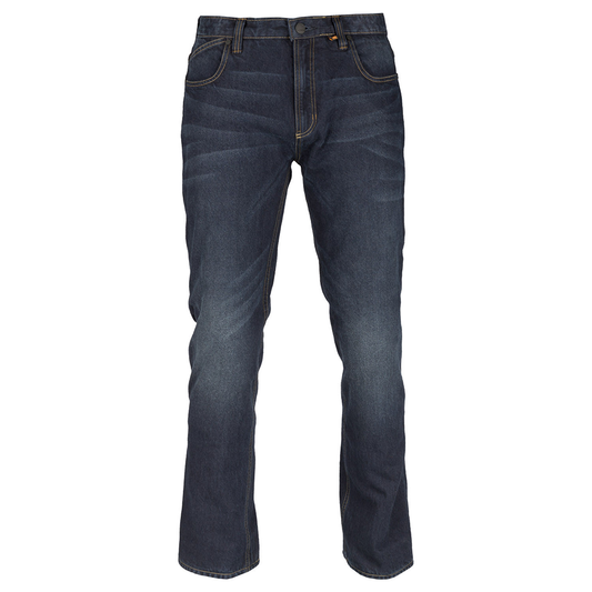  Klim K Fifty 2 Straight Riding Jean
