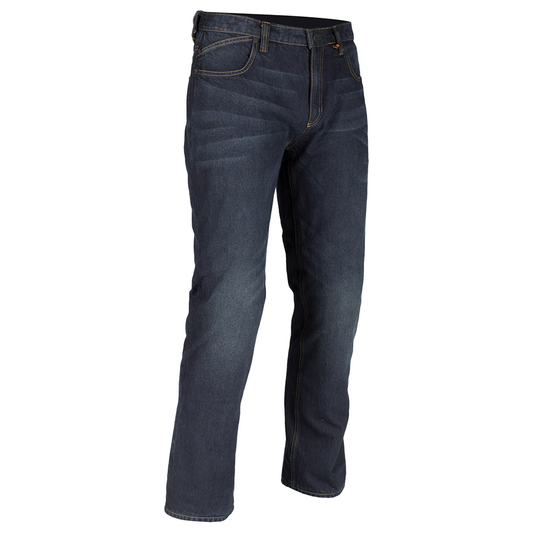  Klim K Fifty 2 Straight Riding Jean
