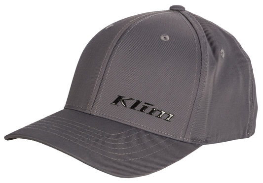  Klim Stealth Hat Flex Fit