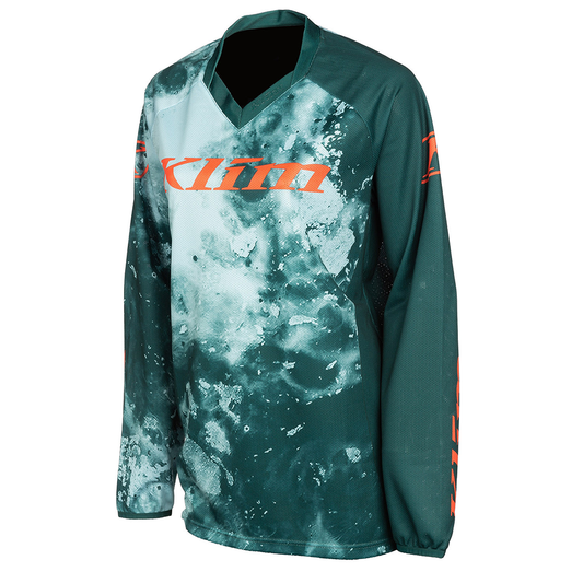  Klim Women's XC Lite Jersey
