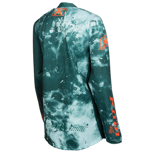  Klim Women's XC Lite Jersey