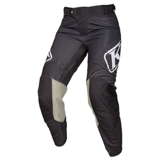 [Color:::Black] Klim Women's XC Lite Pant