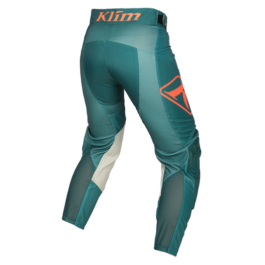  Klim Women's XC Lite Pant