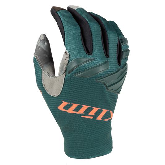 Klim Women's XC Lite Glove