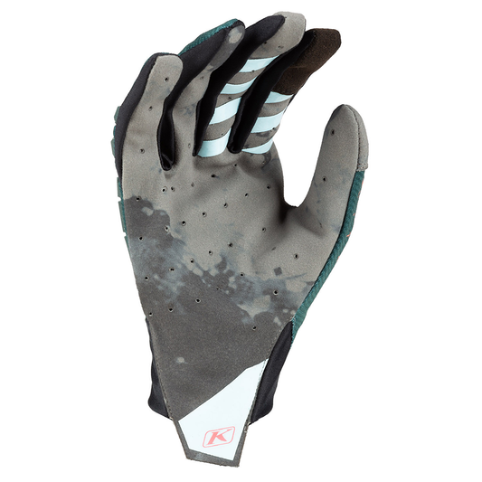  Klim Women's XC Lite Glove