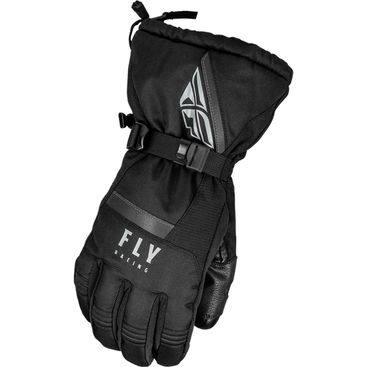  Fly Cascade Glove