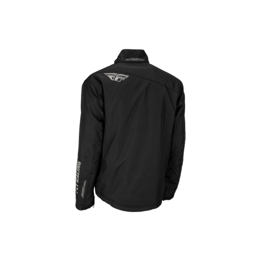  FLY Aurora Jacket