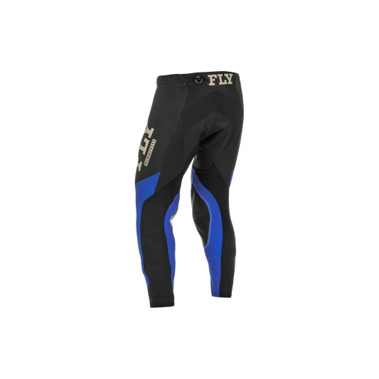  Fly Racing Evolution DST Pant