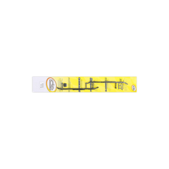 SP1 Ripper Four75 Carbides - Small/Medium - A-04-0-4-296
