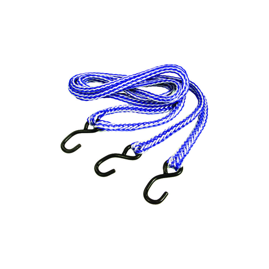 SP1 EQUAL PULL TOW ROPE 5'6" rope3