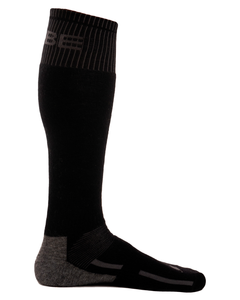 Tobe Ovis Merino Sock