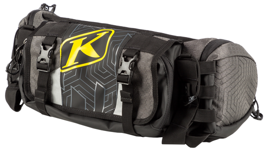  Klim Scramble Pak