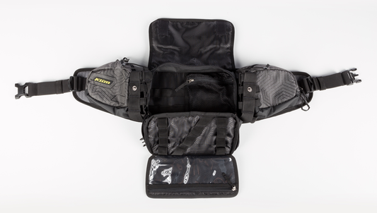  Klim Scramble Pak