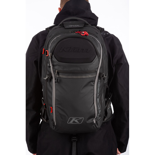  Klim Atlas 24 Avalanche Airbag Pak