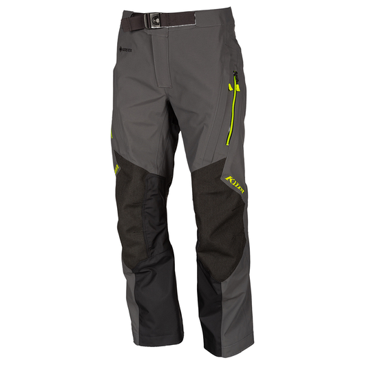  KLIM Raptor GTX Overshell Pant