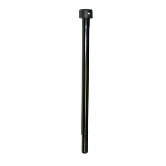 Razr Ice Auger Extension