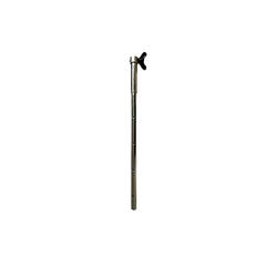 RAZR Hand Auger Extension