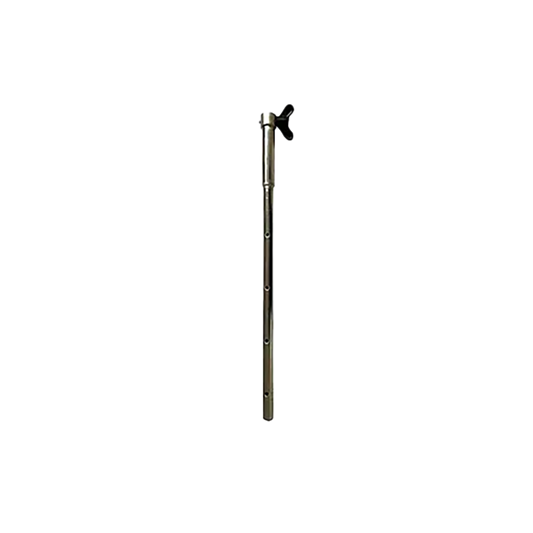 RAZR Hand Auger Extension