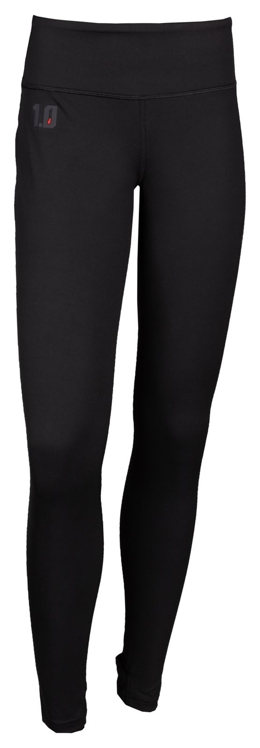  Klim Women's Solstice Pant 1.0