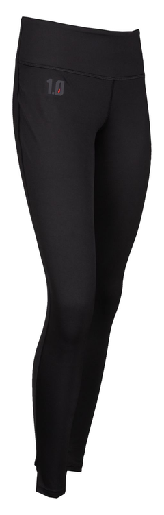 [Color:::Black] Klim Women's Solstice Pant 1.0