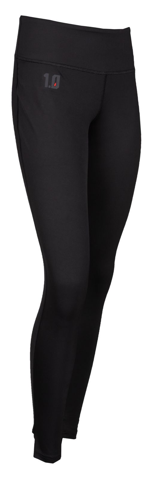  Klim Women's Solstice Pant 1.0