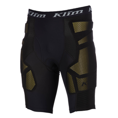 [Color:::Black] Klim Tactical Short
