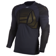 [Color:::Black] Klim Tactical LS Shirt