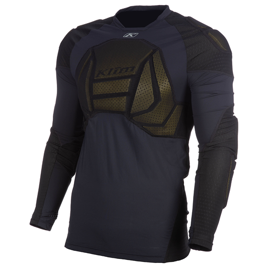 Klim Tactical LS Shirt