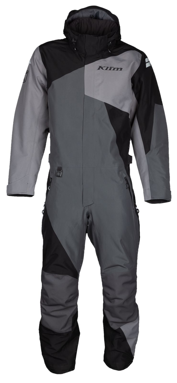 Klim Railslide One-Piece Suit – Up North Sports Klim Railslide One-Piece Suit – Up North Sports