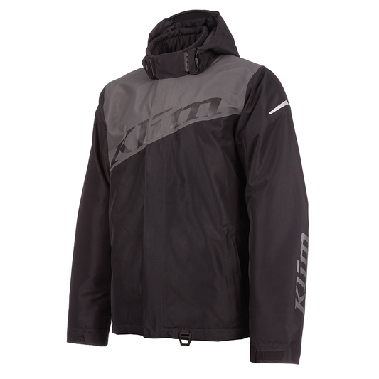  Klim Instinct Jacket