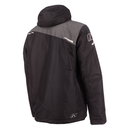  Klim Instinct Jacket