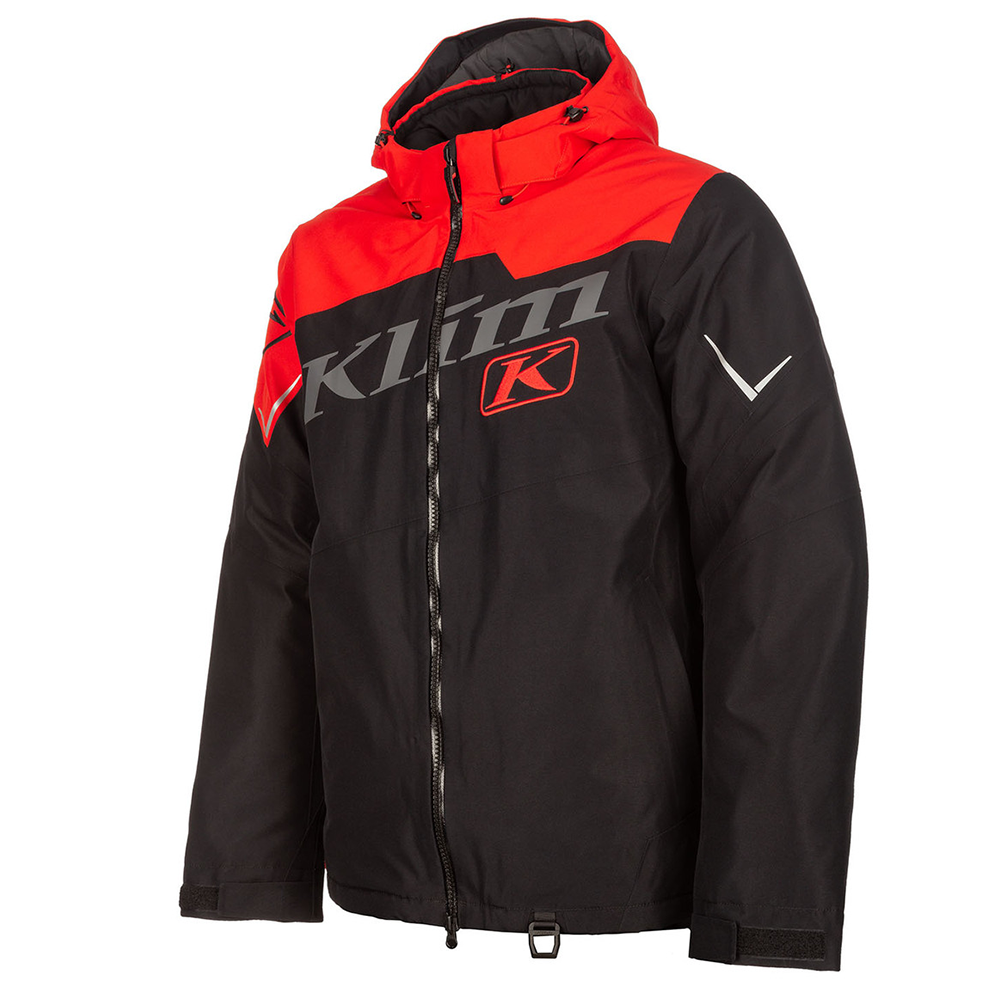 Klim Youth Instinct Jacket