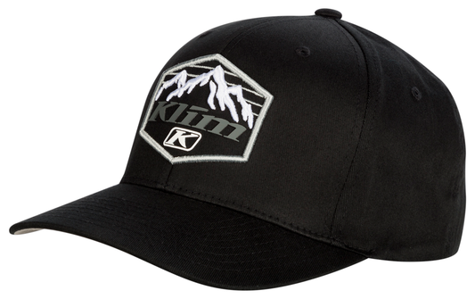  Klim Glacier Hat