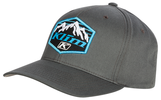  Klim Glacier Hat