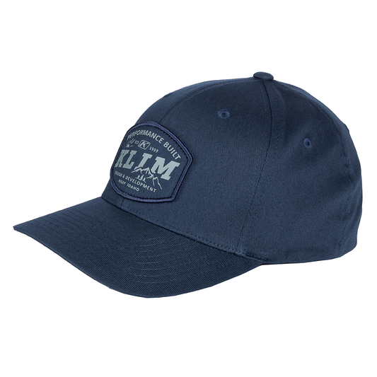  KLIM Glacier Hat