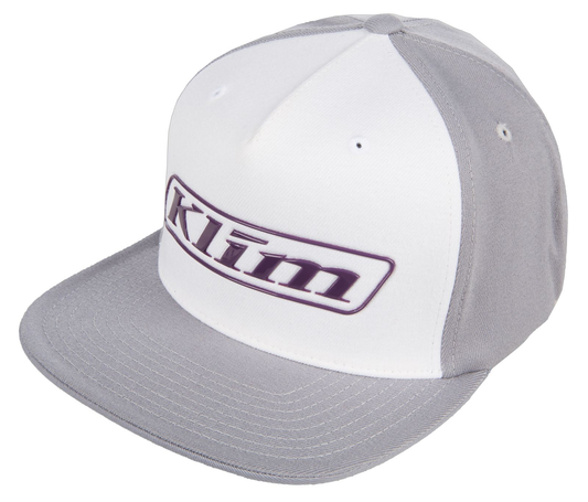  Klim Slider Hat