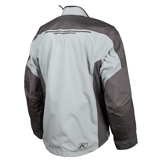  KLIM Traverse Jacket