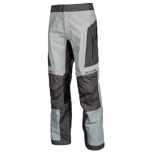  Klim Traverse Pant