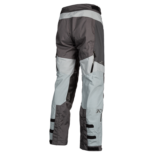  Klim Traverse Pant