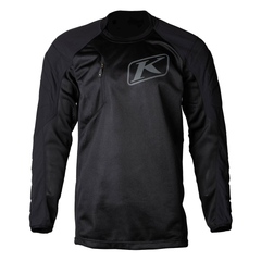 [Color:::Black] Klim Tactical Pro Jersey
