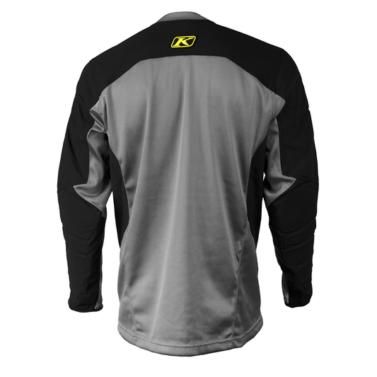  Klim Tactical Pro Jersey