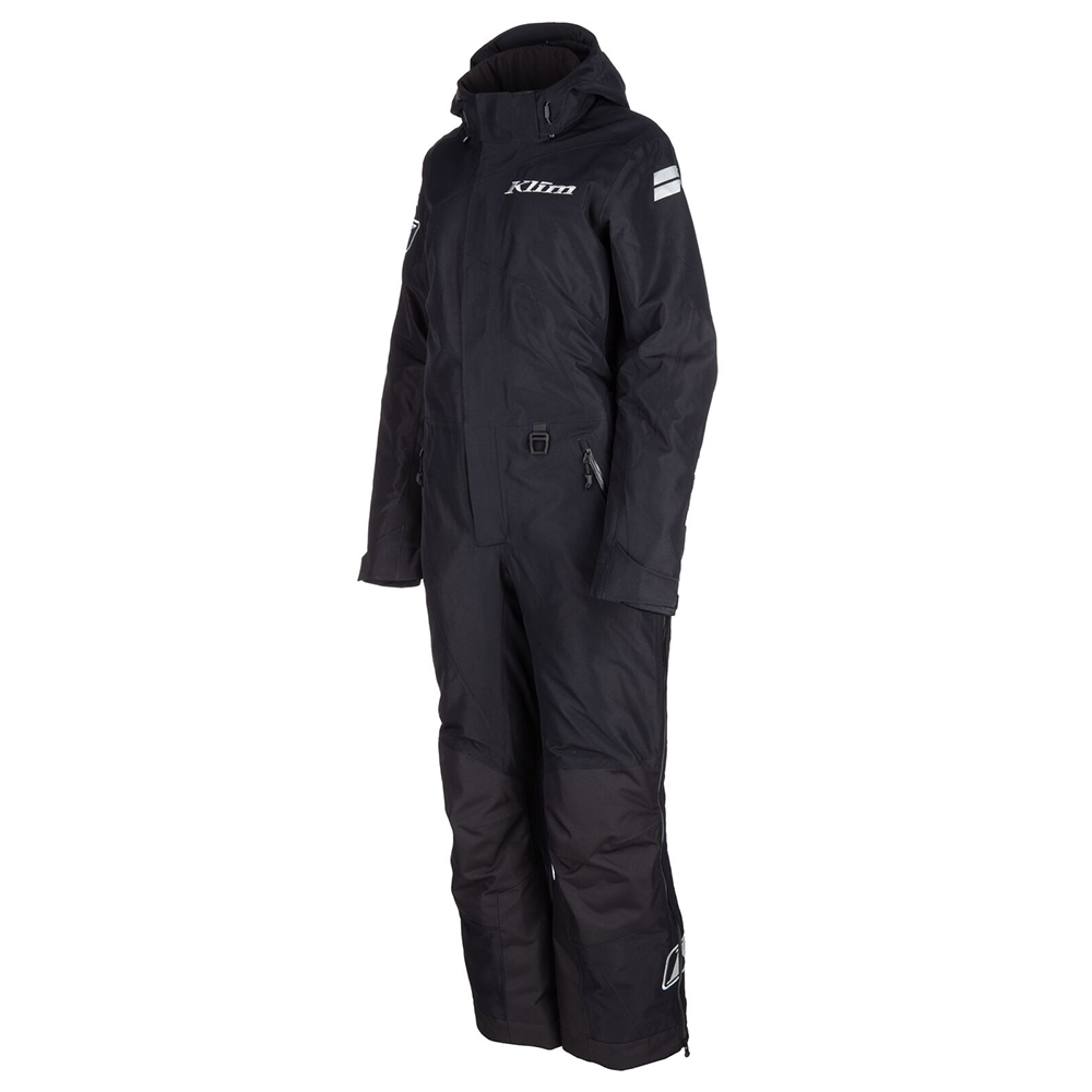 Klim Women's Vailslide One-Piece – Up North Sports