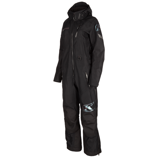  Klim Women's Shredsa One-Piece Suit