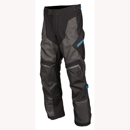  Klim Baja S4 Pant
